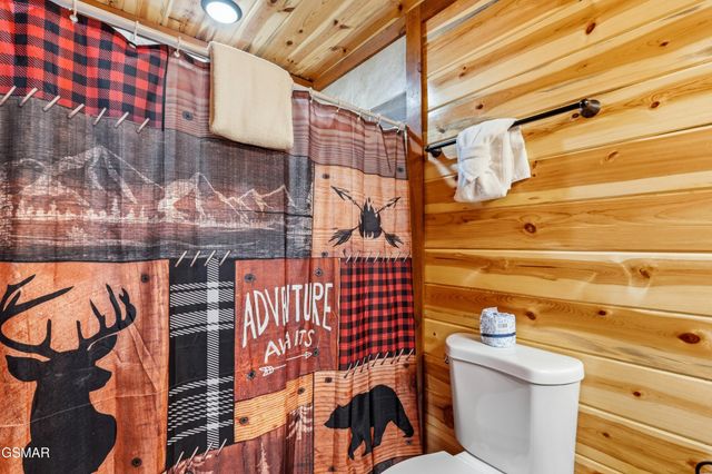 2864 Owens Rdg Way, Sevierville, TN 37876