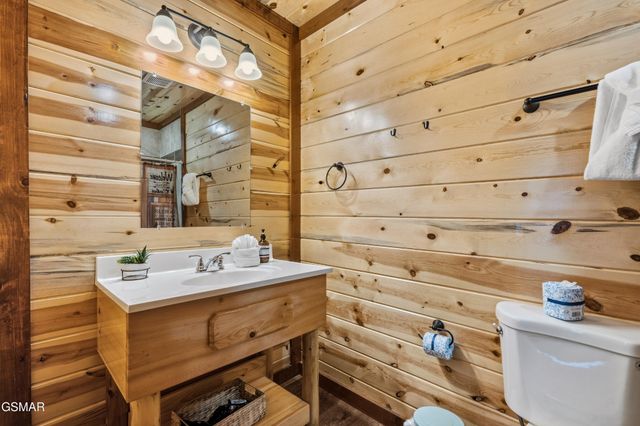 2864 Owens Rdg Way, Sevierville, TN 37876