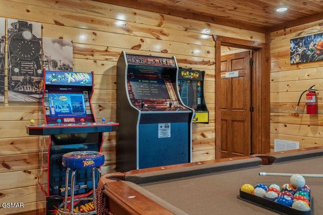 2864 Owens Rdg Way, Sevierville, TN 37876
