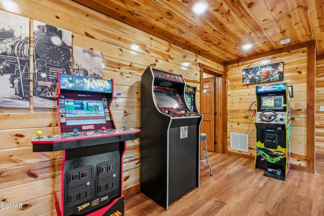 2864 Owens Rdg Way, Sevierville, TN 37876