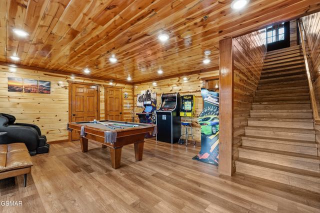 2864 Owens Rdg Way, Sevierville, TN 37876