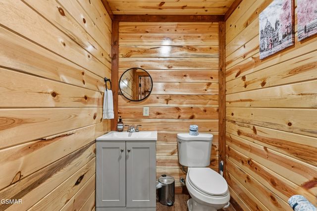 2864 Owens Rdg Way, Sevierville, TN 37876