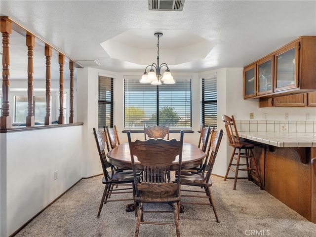 19456 Saint Timothy Lane, Apple Valley, CA 92307