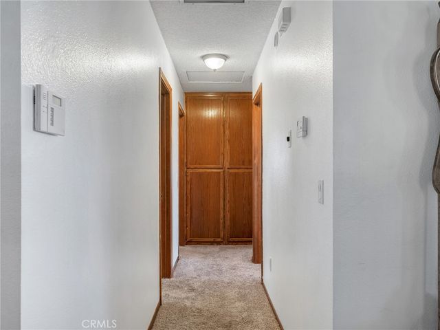 19456 Saint Timothy Lane, Apple Valley, CA 92307