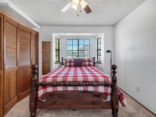 19456 Saint Timothy Lane, Apple Valley, CA 92307