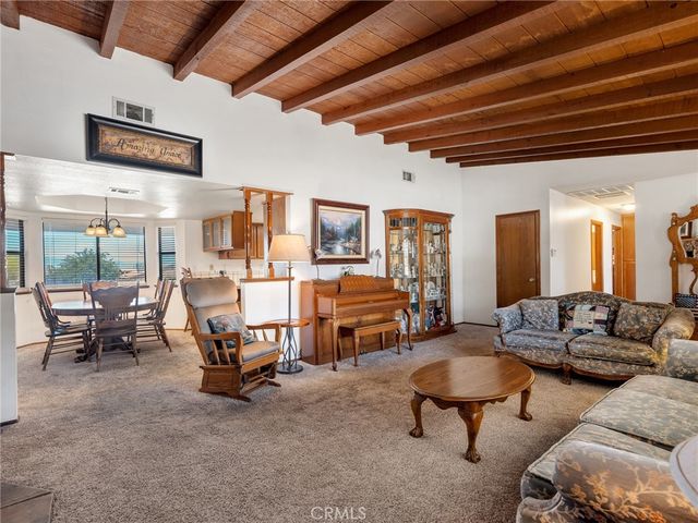 19456 Saint Timothy Lane, Apple Valley, CA 92307
