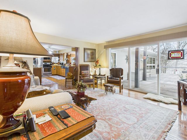 3817 Casa Marina Road NW, Alexandria, MN 56308