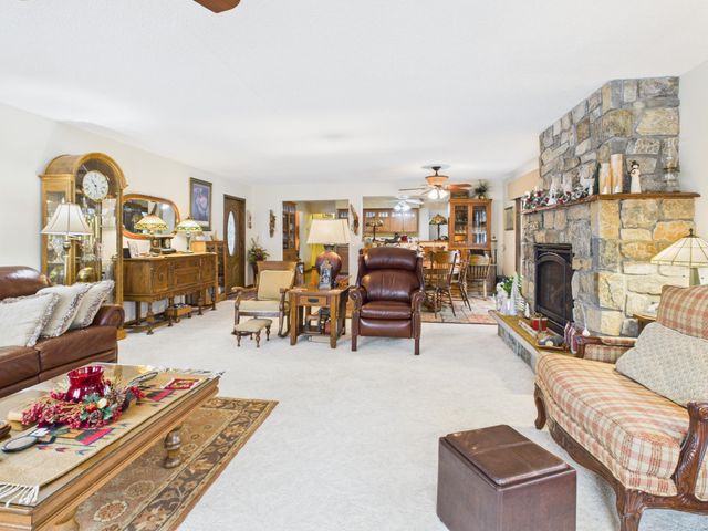 3817 Casa Marina Road NW, Alexandria, MN 56308