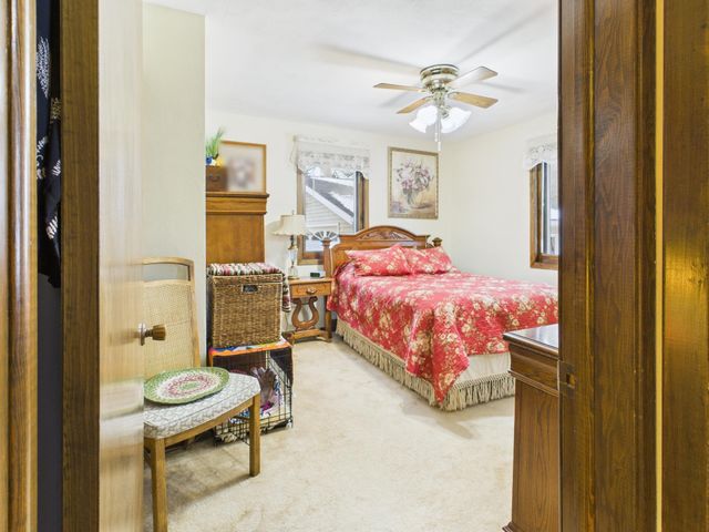 3817 Casa Marina Road NW, Alexandria, MN 56308