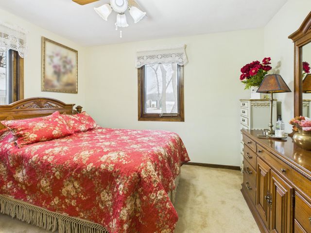 3817 Casa Marina Road NW, Alexandria, MN 56308