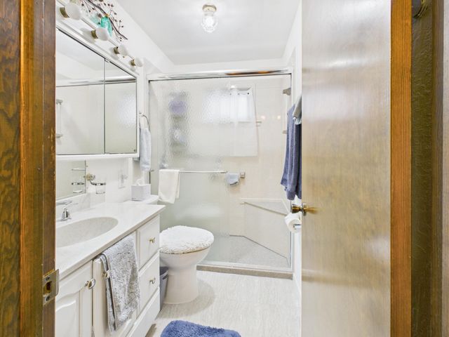 3817 Casa Marina Road NW, Alexandria, MN 56308