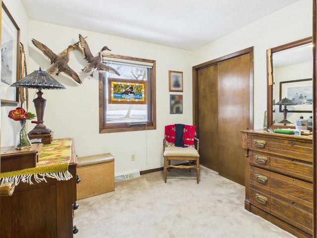 3817 Casa Marina Road NW, Alexandria, MN 56308