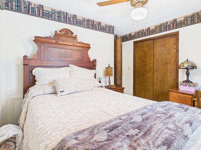 3817 Casa Marina Road NW, Alexandria, MN 56308