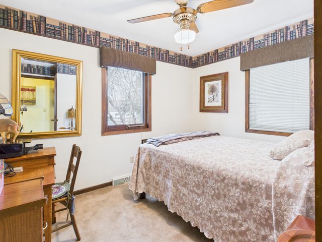 3817 Casa Marina Road NW, Alexandria, MN 56308