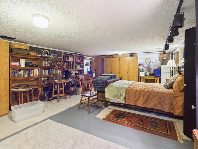 3817 Casa Marina Road NW, Alexandria, MN 56308