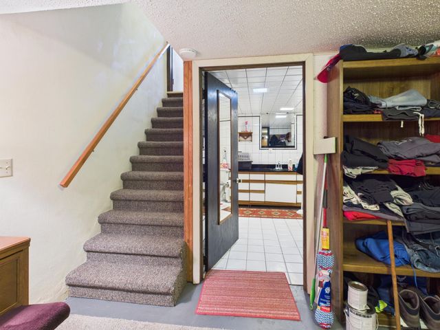 3817 Casa Marina Road NW, Alexandria, MN 56308