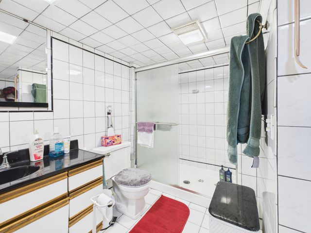 3817 Casa Marina Road NW, Alexandria, MN 56308