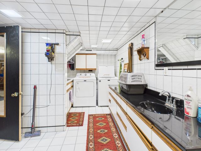 3817 Casa Marina Road NW, Alexandria, MN 56308