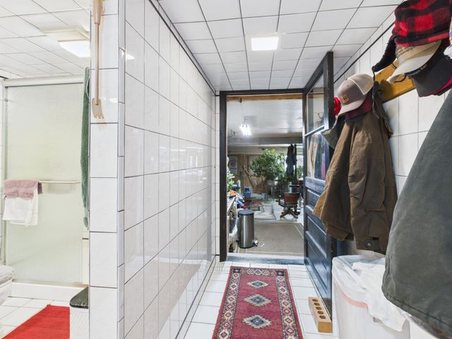 3817 Casa Marina Road NW, Alexandria, MN 56308