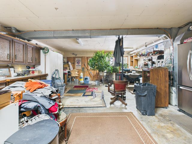 3817 Casa Marina Road NW, Alexandria, MN 56308