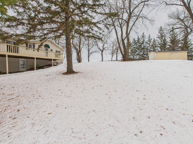 3817 Casa Marina Road NW, Alexandria, MN 56308