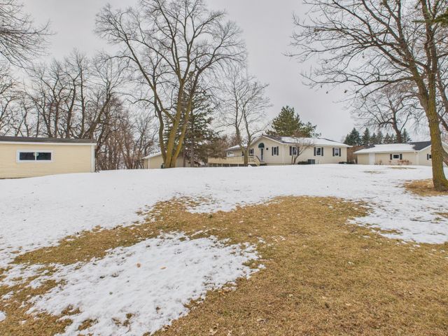 3817 Casa Marina Road NW, Alexandria, MN 56308