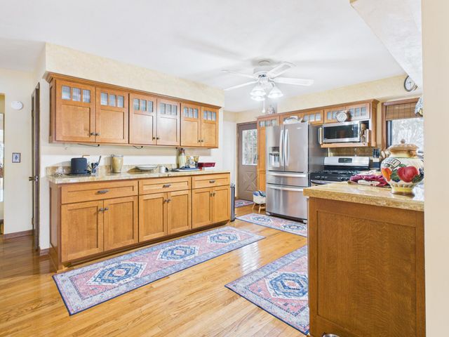 3817 Casa Marina Road NW, Alexandria, MN 56308