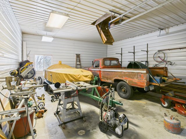 3817 Casa Marina Road NW, Alexandria, MN 56308