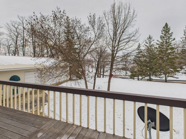 3817 Casa Marina Road NW, Alexandria, MN 56308