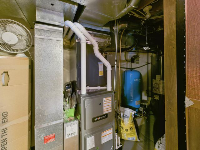 3817 Casa Marina Road NW, Alexandria, MN 56308