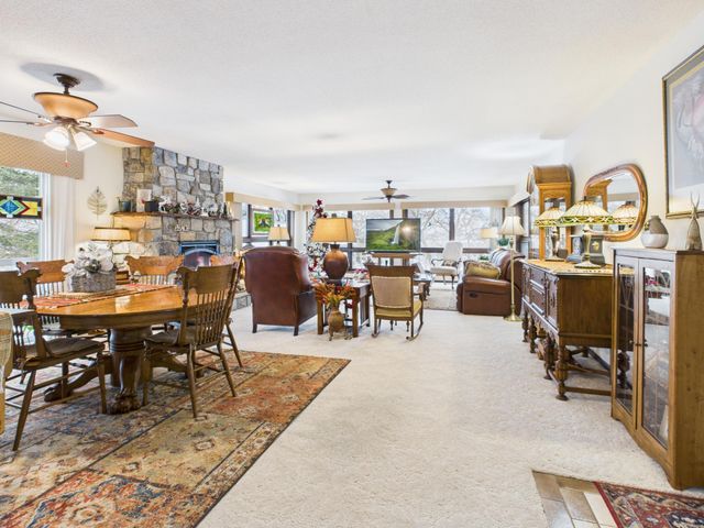 3817 Casa Marina Road NW, Alexandria, MN 56308