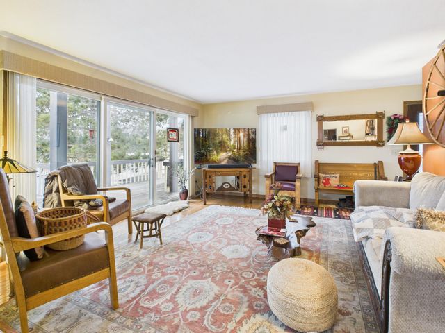 3817 Casa Marina Road NW, Alexandria, MN 56308