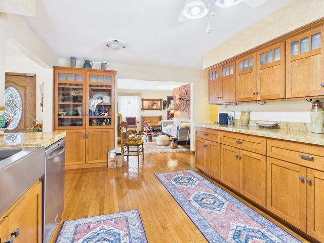 3817 Casa Marina Road NW, Alexandria, MN 56308