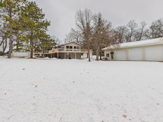 3817 Casa Marina Road NW, Alexandria, MN 56308