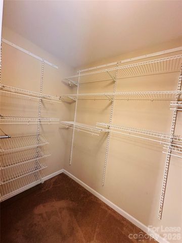 9704 Hanberry Boulevard, Charlotte, NC 28213