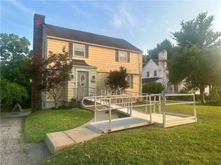 4100 Central Avenue, Middletown, OH 45044