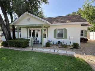 1339 ORCHID AVENUE, Winter Park, FL 32789