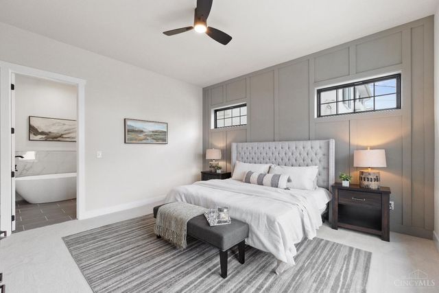 3658 Stettinius Avenue, Cincinnati, OH 45208