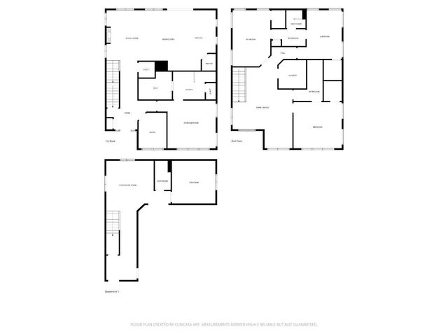 3658 Stettinius Avenue, Cincinnati, OH 45208