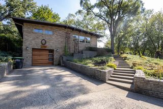 1799 Pershing Street, Portage, IN 46368