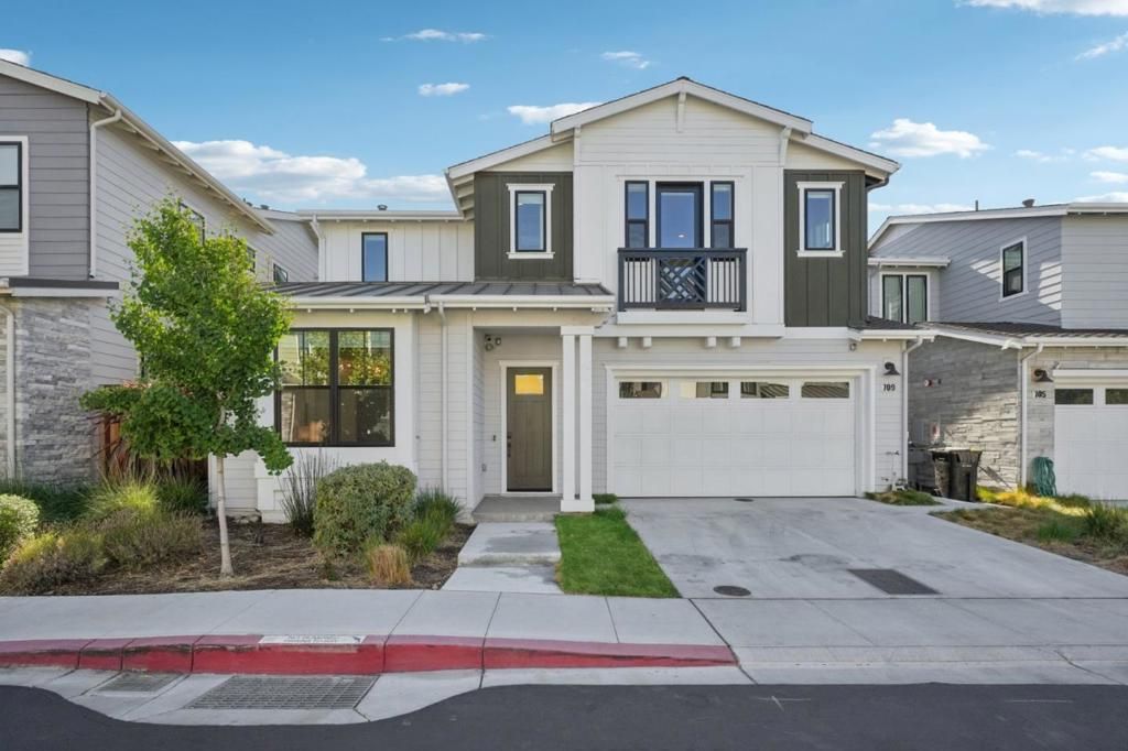 709 Vinemaple Terrace, Sunnyvale, CA 94086