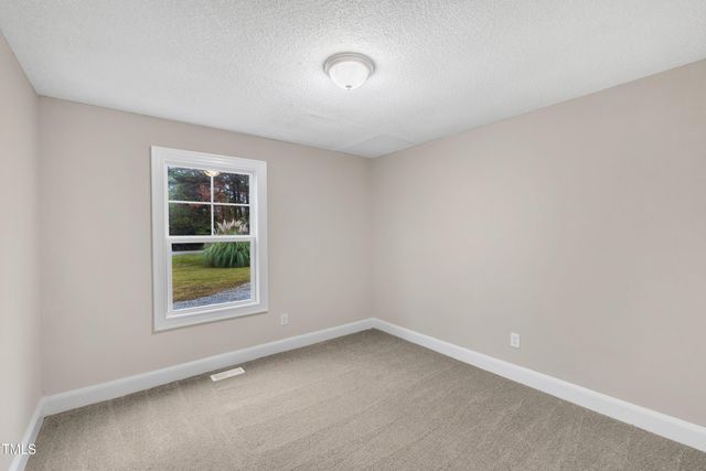 8201 Rhodes Road, Apex, NC 27539