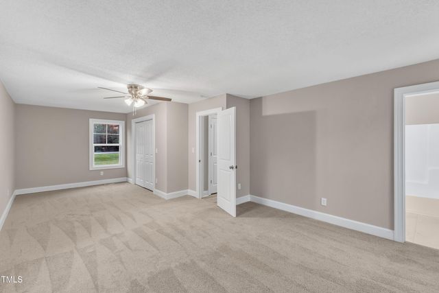 8201 Rhodes Road, Apex, NC 27539