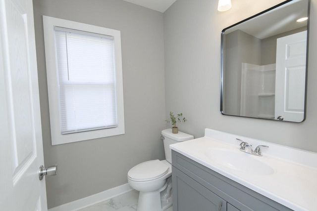 12744 W Fairmount AVENUE, Butler, WI 53007