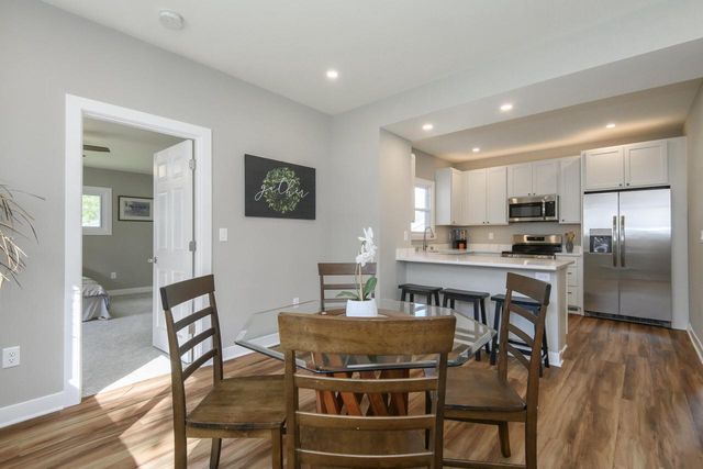 12744 W Fairmount AVENUE, Butler, WI 53007