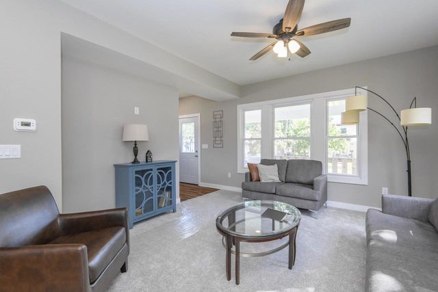 12744 W Fairmount AVENUE, Butler, WI 53007