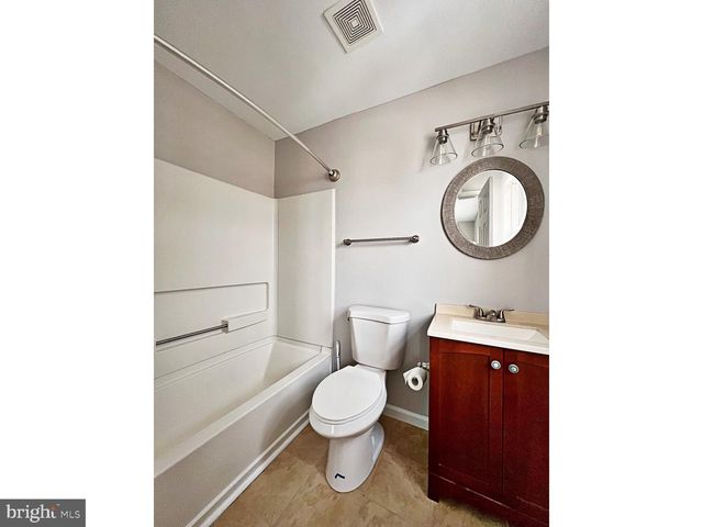 252 VINCENT CIR, Middletown, DE 19709