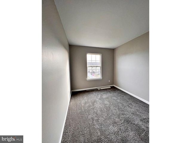 252 VINCENT CIR, Middletown, DE 19709
