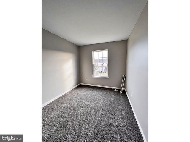 252 VINCENT CIR, Middletown, DE 19709