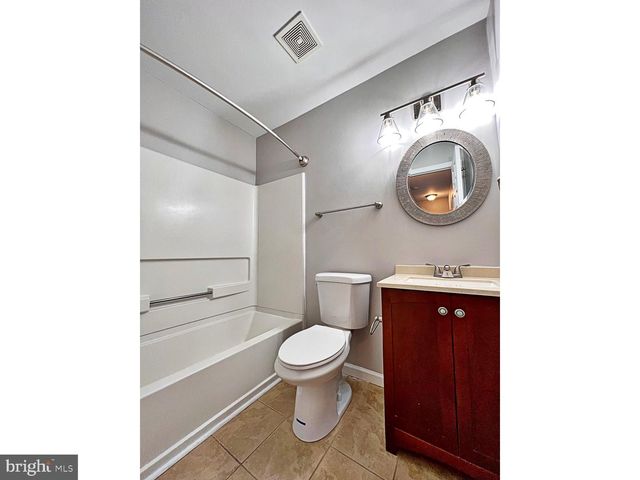 252 VINCENT CIR, Middletown, DE 19709